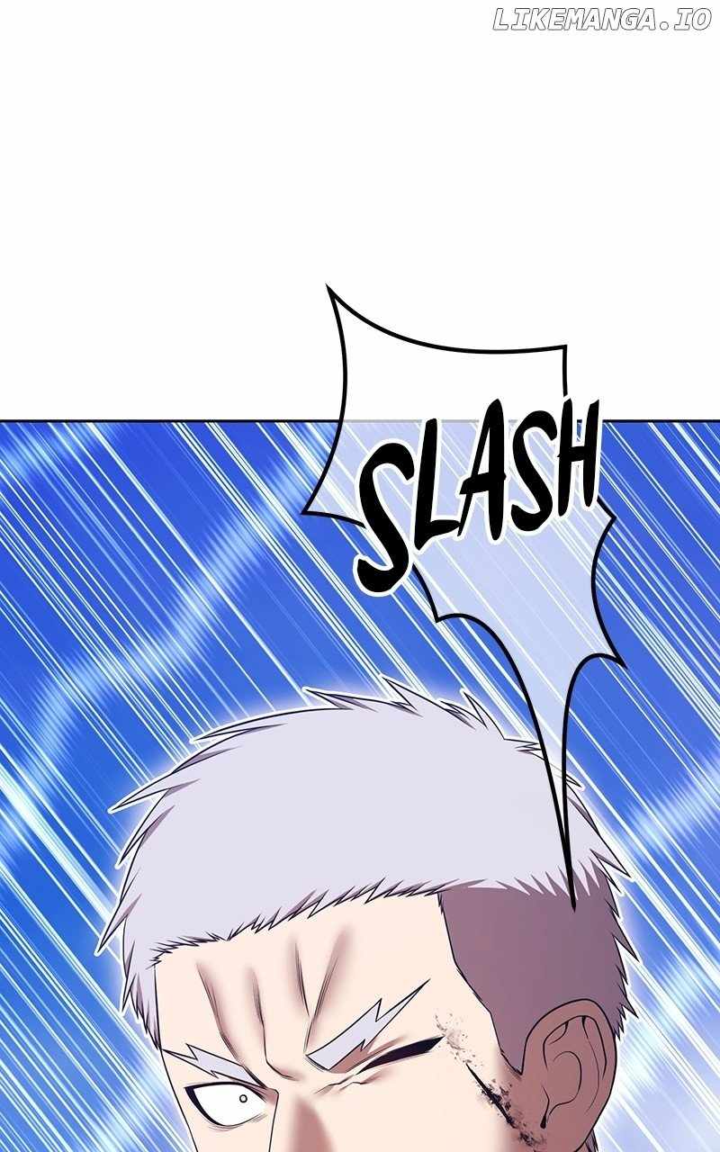 plus 99 Wooden stick Chapter 148 30
